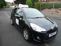 Driving Instructor Chorley 639671 Image 0